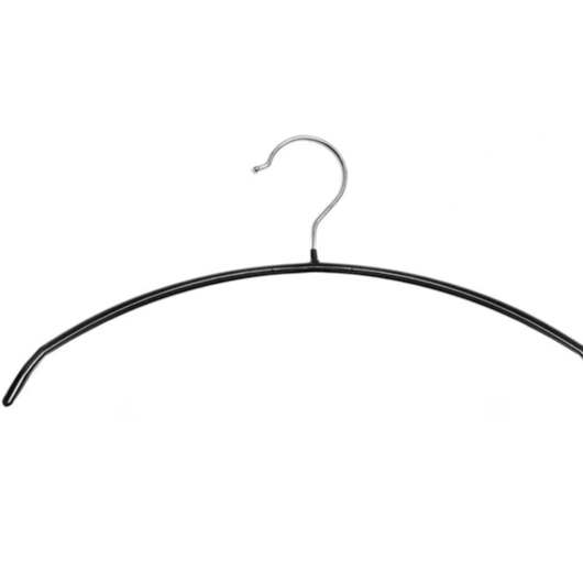 Best Hangers For Sweaters – Knitwear Hangers and why you need them!