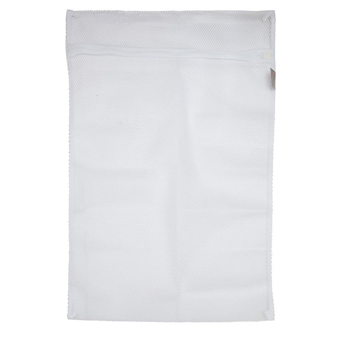 Extra großer Netzwaschbeutel (75 x 50 cm)