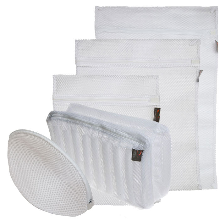 Laundry Washing Bag Bundle