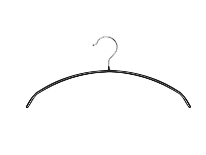 Best Hangers For Sweaters – Knitwear Hangers and why you need them!