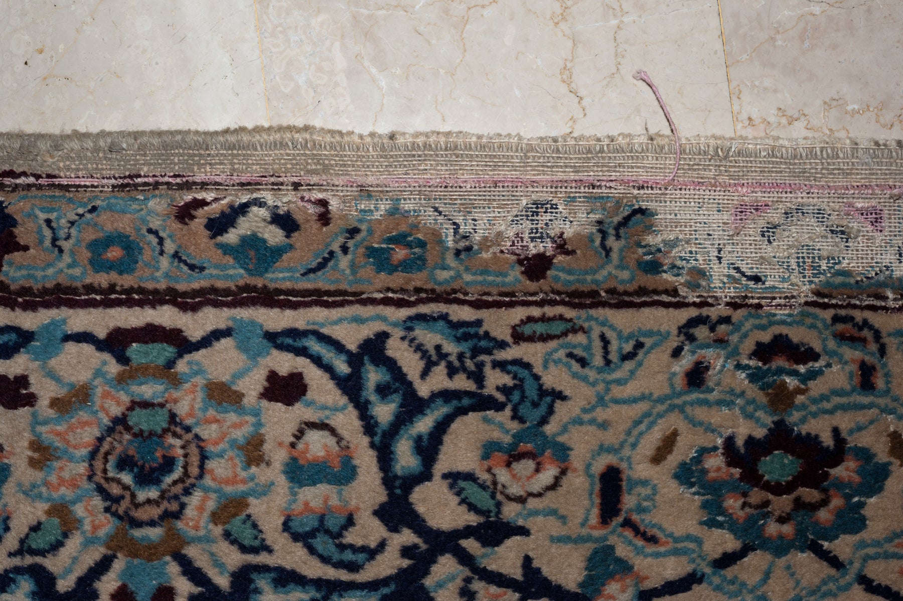 Carpet Moth Killer: What Can I Spray On Carpet To Kill Moths?