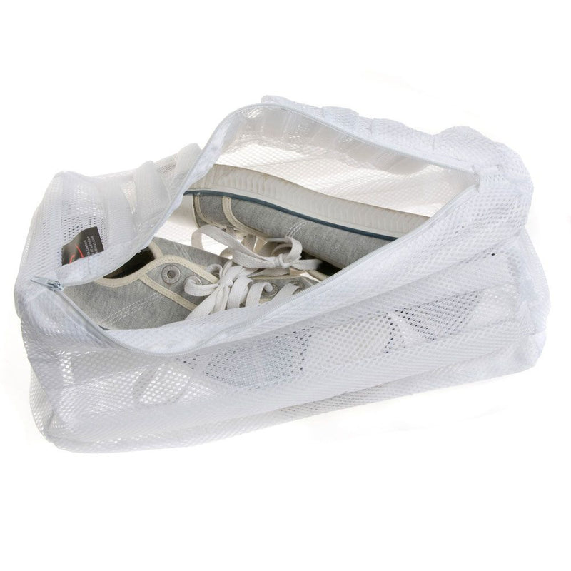Laundry Washing Bag Bundle