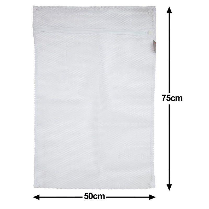Laundry Washing Bag Bundle
