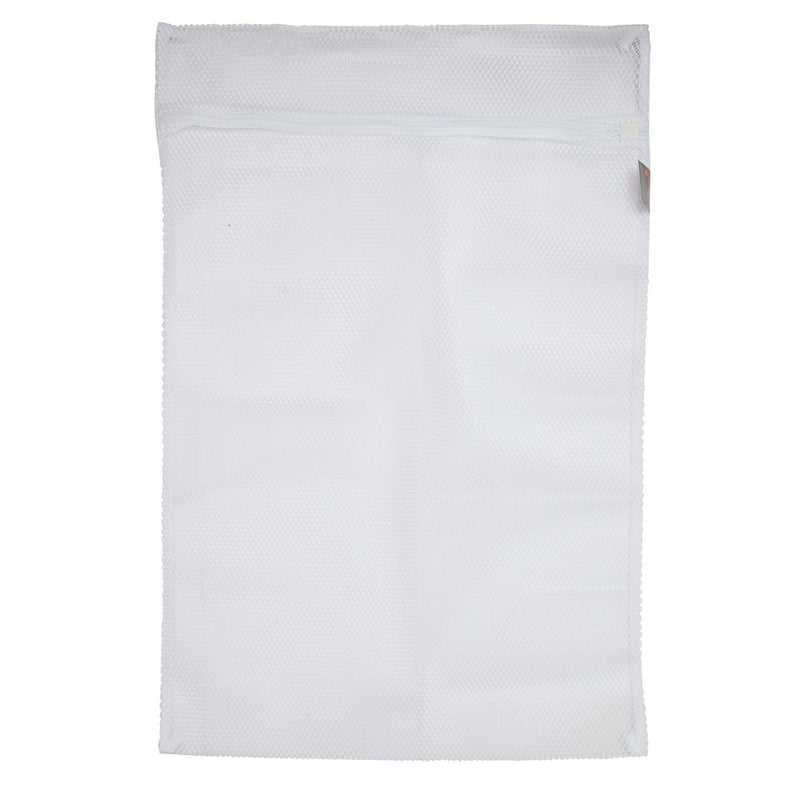 Extra großer Netzwaschbeutel (75 x 50 cm) 