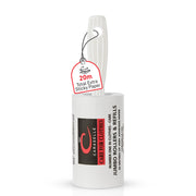 extra sticky lint roller UK
