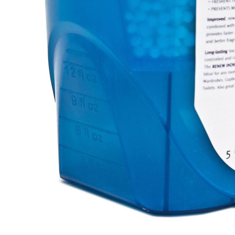 Acana Moisture Absorber & Freshener – Cool Marine
