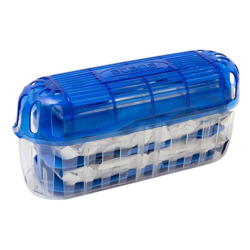 Acana Advanced Moisture Trap & Freshener System