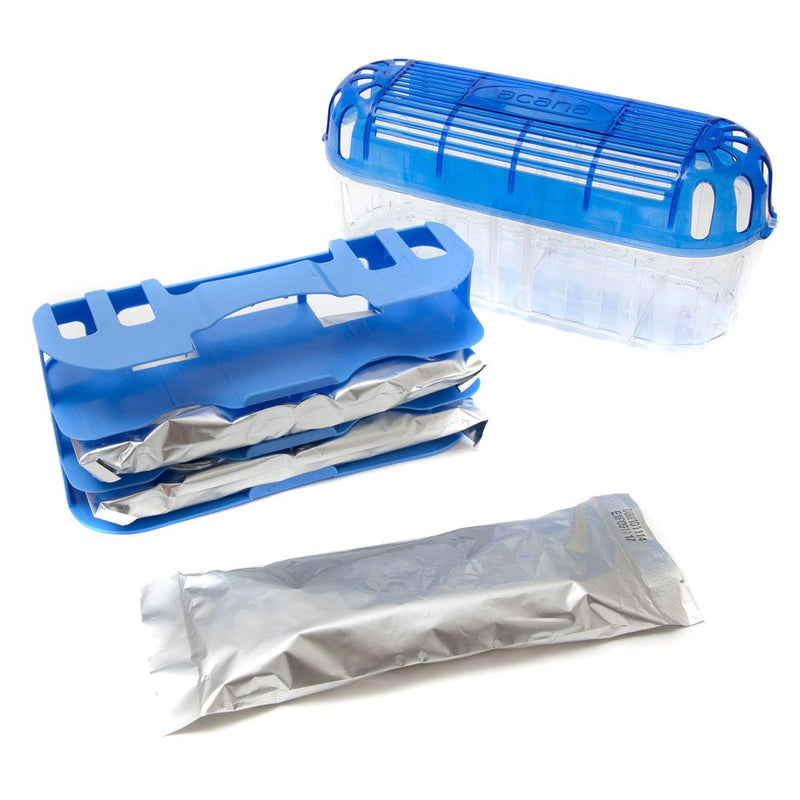 Acana Advanced Moisture Trap & Freshener System