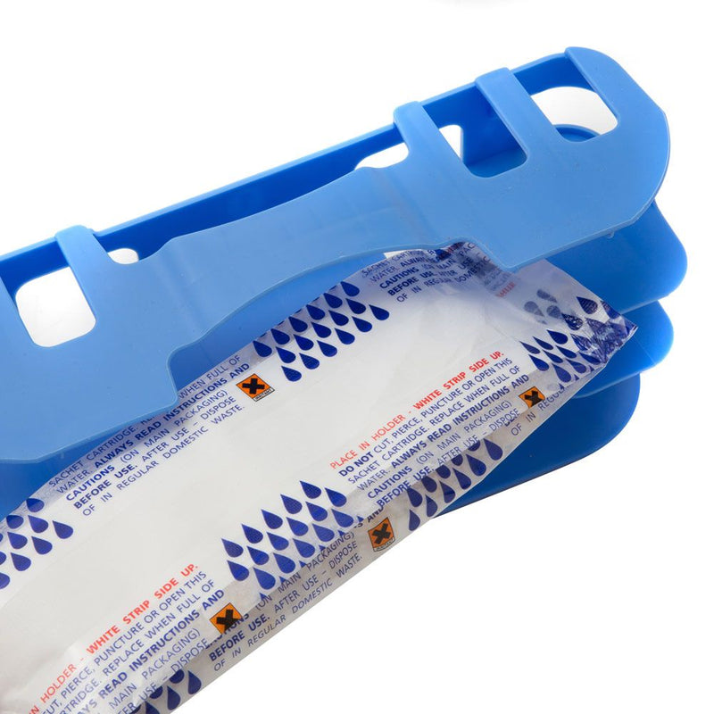 Acana Advanced Moisture Trap & Freshener System