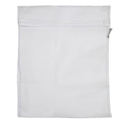 Caraselle Large Laundry Wash Bag