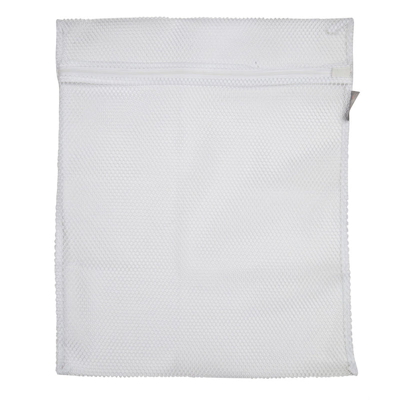 Caraselle Large Laundry Wash Bag