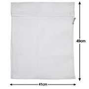 Caraselle Large Laundry Wash Bag