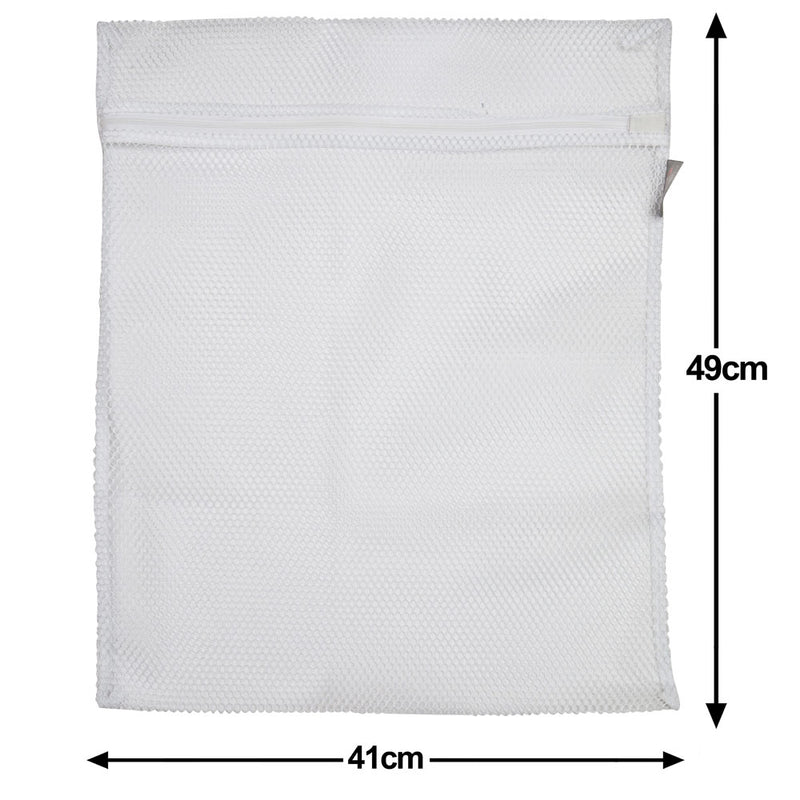 Caraselle Large Laundry Wash Bag