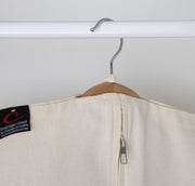 Caraselle Cotton Clothes Covers