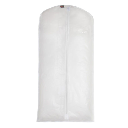 Caraselle peva dress cover