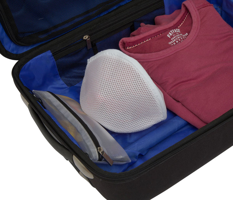 Laundry Washing Bag Bundle
