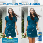 Caraselle Anti-Static Spray for Clothes & Fabrics (250ml) - Caraselle