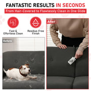 long lint roller 20 metres