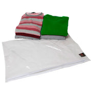 Peva Anti-Moth Bag