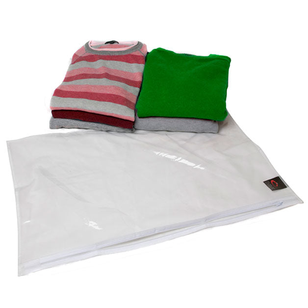 Peva Anti-Moth Bag