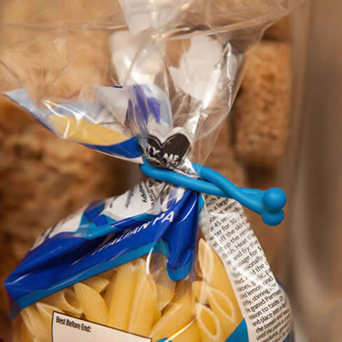 Bag Clips British Designed – 5.5cm size