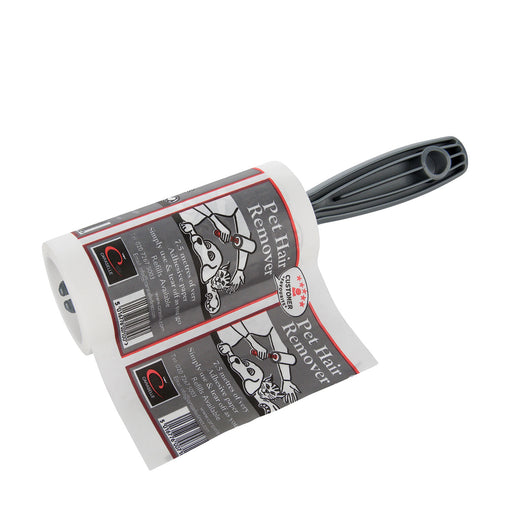 pet hair remover lint roller