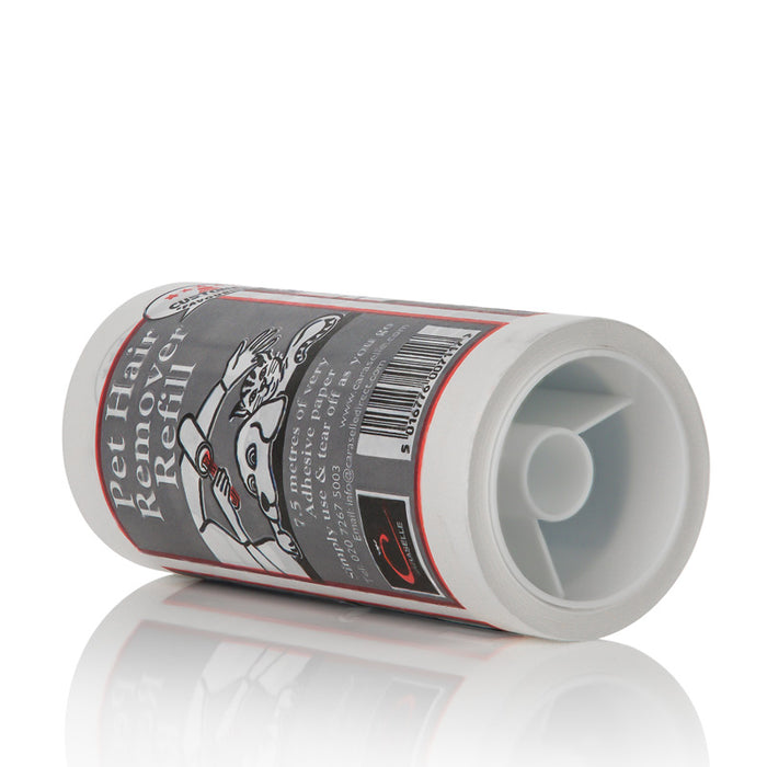 Nachfüllpackung für Tierhaarentferner (7,5 m) 