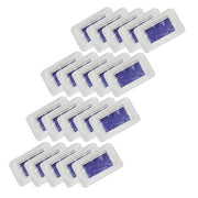 Acana Moth Sachets