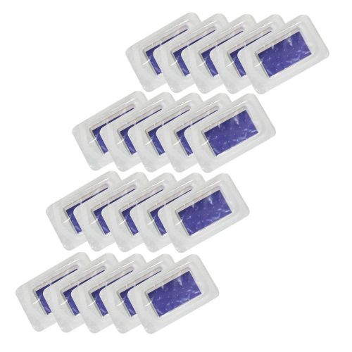 Acana Moth Sachets