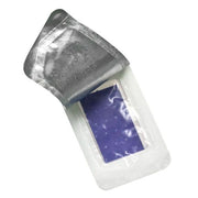 Acana Moth Sachets