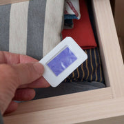 Acana Moth Sachets